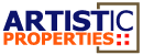 Artistic Properties Ltd logo