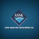 ASSK Group logo