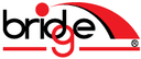 Bridge Holdings logo