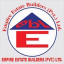 Empire Estate Builders - (pvt.) Ltd. logo