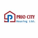 Prio City Housing Ltd logo