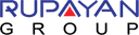 Rupayan Builders logo