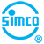 Simco Holdings LTD logo
