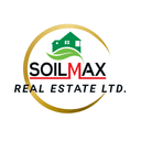 Soilmax Real State Ltd logo