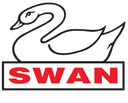 Swan Properties Ltd logo