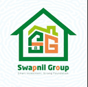 Swapnil Holdings LTD logo